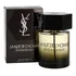 La Nuit De L´homme Yves Saint Laurent Masc Edt 100ml