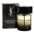 La Nuit De L´homme Yves Saint Laurent Masc Edt 100ml Volume Da Unidade 100 Ml