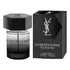 La Nuit De L´homme Yves Saint Laurent Masc Edt 100ml Volume Da Unidade 100 Ml