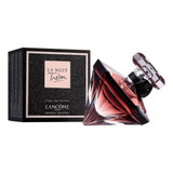 La Nuit Trésor Lancôme - Perfume Feminino - Eau De Parfum - 30ml