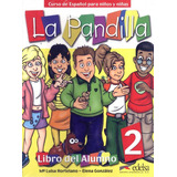2004