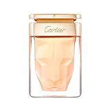 La Panthère Cartier - Perfume Feminino - Eau De Parfum 75ml