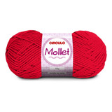 La Para Trico Mollet