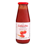 Tomate