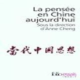 La Pensee En Chine