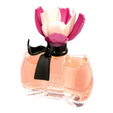 La Petite Fleur Secrete P.elysees Fem. 100 Ml Lacrado Full
