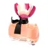 La Petite Fleur Secrete Paris Elysees Fem. 100 Ml Lacrado