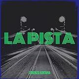 Pista