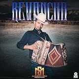 La Revancha