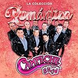 La Revancha 