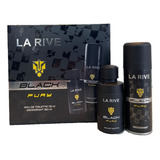 La Rive