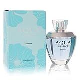 La Rive Aqua Bella 100ml/3.3oz Eau De Parfum Spray Perfume Fragrance For Women