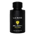 La Rive Black Fury Eau De Toilette Perfume Masculino 75ml