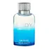 La Rive Body Like A Man 90ml Edt Masc