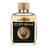 La Rive Cash For Men Edt 100 Ml Para Masculino