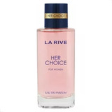 La Rive Her Choice