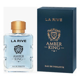 La Rive Perfume Masculino