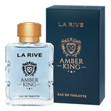 La Rive Perfume Masculino