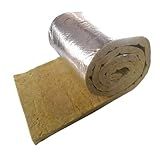 Aluminizada