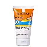 La Roche Posay Anthelios Dermo Pediatrics FPS60 Protetor Solar Infantil 120ml