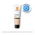 La Roche posay Anthelios Ultra Cover Protetor Solar Facial Fps60 Cor 2 0 30 Ml