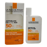 50ml