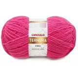 La Ternura Circulo Trico