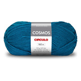 La Trico Cosmos Circulo