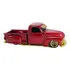 La Troca Chevy First Editions Lacrada 2001 Hot Wheels 1/64