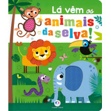 La Vem Os