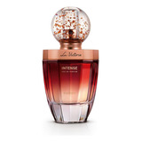 La Victorie Intense Eau