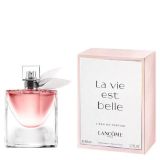 La Vie Est Belle Lancôme 50 ML Perfume Feminino ORIGINAL 100 ORIGINAL