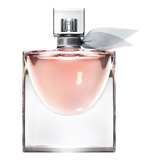 La Vie Est Belle Lancôme Eau De Parfum Perfume Feminino 100ml