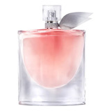 La Vie Est Belle Lancôme Edp