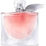 La Vie Est Belle Lancôme Perfume Feminino Eau De Parfum 100Ml Lancôme