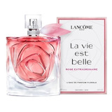 Lancôme
