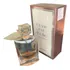 La Vie Est Belle Sole Cristal Eau De Parfum 100ml Selo Adipec Nf
