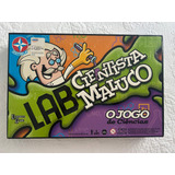 Estrela