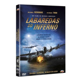 Labaredas Do Inferno Dvd