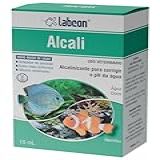 LABCON ALCALI 15 Ml