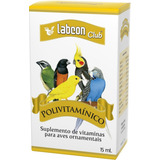 15ml