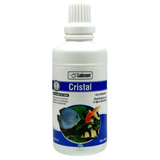 Labcon Cristal 100ml Floculador Clarificante