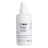 Ictio
