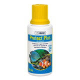 Labcon Protect Plus Condicionador Remove Cloro Alcon 30ml
