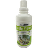 Labcon Repto Protect 100ml Anticloro Tartaruga
