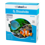 Aquacultura