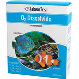 Oxigênio