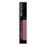 Revlon