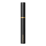 Labial Mac Powder Kiss
