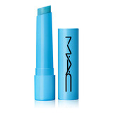 Labial Mac Squirt Plumping